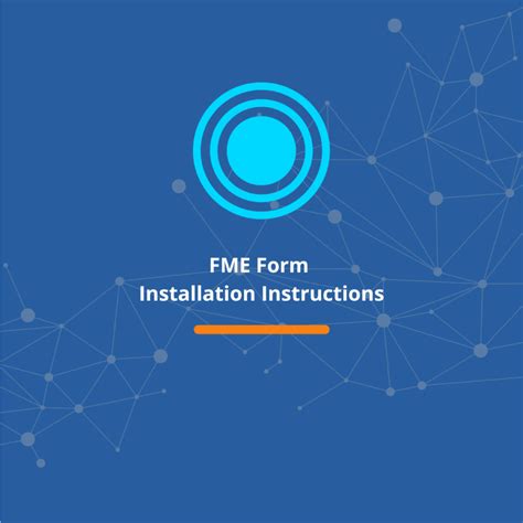 fme downloads|Home